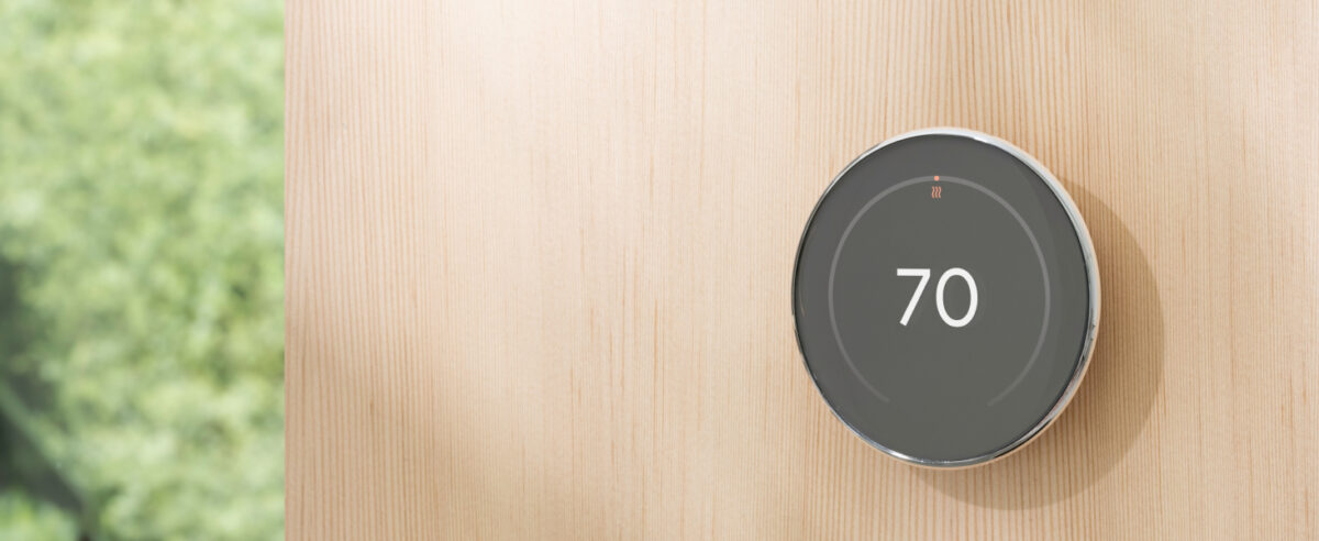 0d89df45-5c5d-4a2f-b0e6-480108373e63.__CR0,0,1464,600_PT0_SX1464_V1___