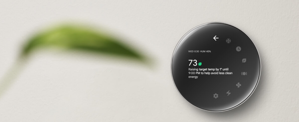 0fb6b78b-3aff-408a-88c8-e34ca75caed0.__CR0,0,1464,600_PT0_SX1464_V1___