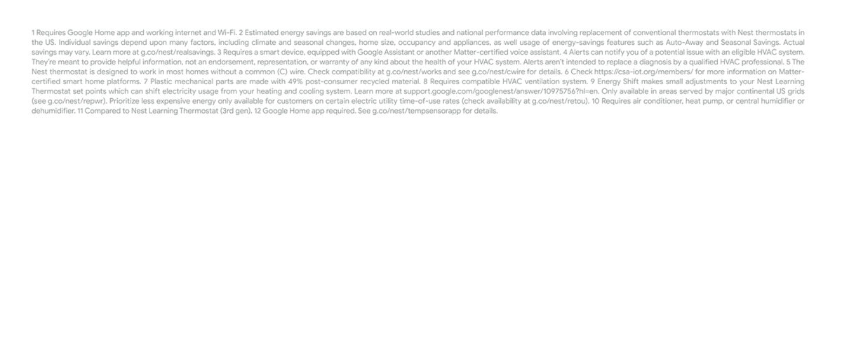 0ff45747-07a9-4abc-8092-82c55423cec7.__CR0,0,1464,600_PT0_SX1464_V1___