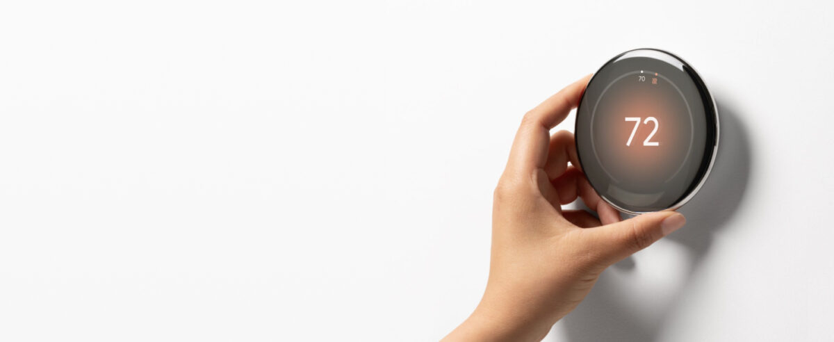 195c575c-5d89-41de-9eca-6727fb669464.__CR0,0,1464,600_PT0_SX1464_V1___