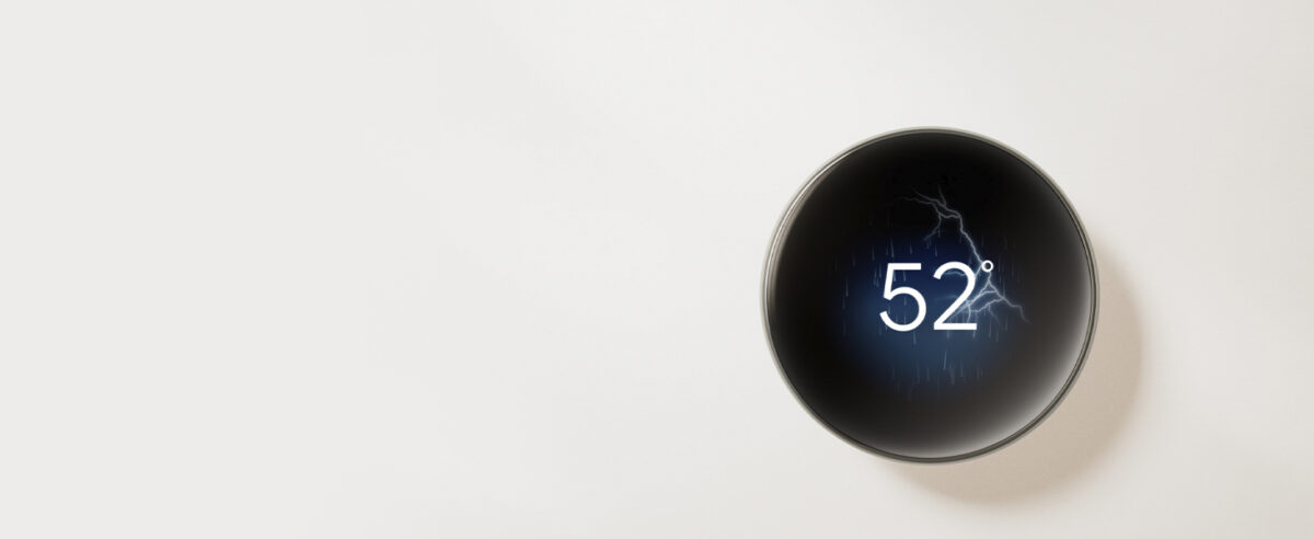 31863aef-aa61-413a-ab22-75d7018d529d.__CR0,0,1464,600_PT0_SX1464_V1___