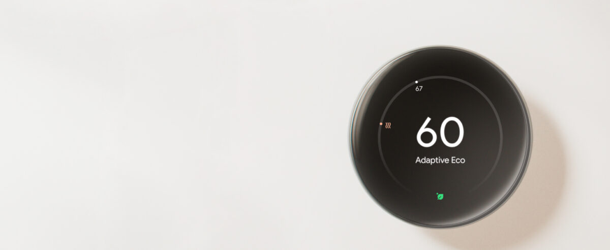 784e7981-d5db-404f-864a-f58b60184697.__CR0,0,1464,600_PT0_SX1464_V1___