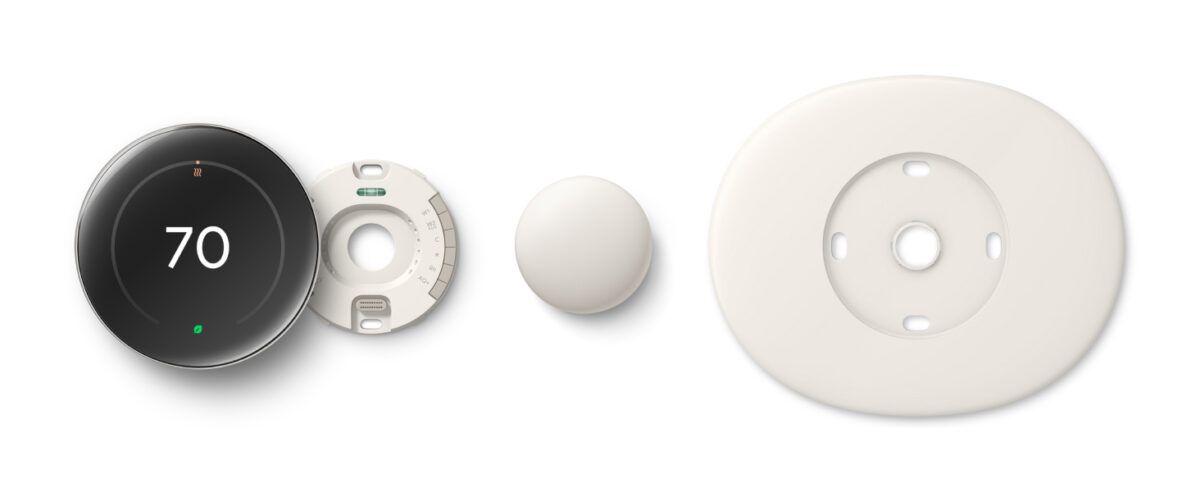 9e7e2104-cf2d-49a6-9bd7-66c0d34bcbcd.__CR0,0,1464,600_PT0_SX1464_V1___