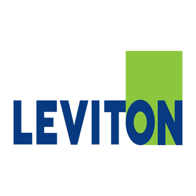 Leviton