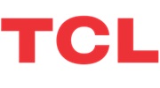 TCL