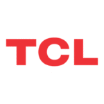 TCL