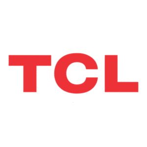TCL logo400