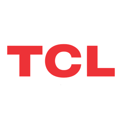 TCL logo400