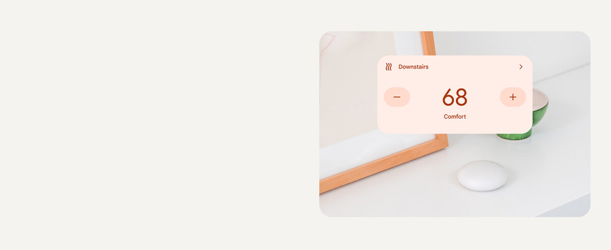 ac9c5fa5-1eec-402f-b9ef-5b6b2411b117.__CR0,0,1464,600_PT0_SX1464_V1___