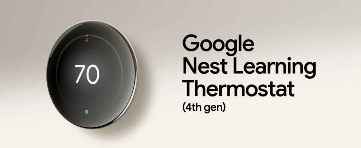 b7f0c983-1d26-4e15-b029-676b8719cb85.__CR0,0,1464,600_PT0_SX1464_V1___