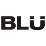 Blu