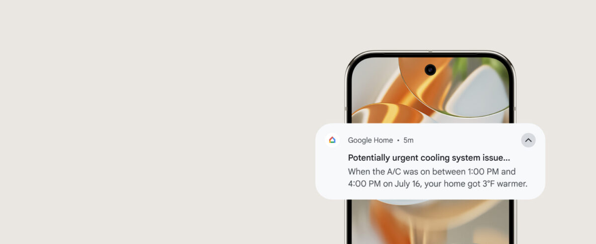 c01e5011-809e-4171-b936-14bb59eed2c8.__CR0,0,1464,600_PT0_SX1464_V1___