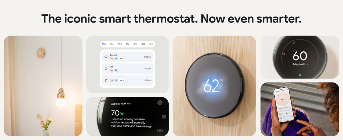 df6e08cf-3335-49c8-b310-23ed9758440c.__CR0,0,1464,600_PT0_SX1464_V1___