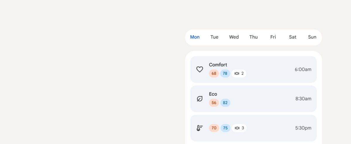 f7a7726e-a7b6-4619-81d5-ed9d862c7bad.__CR0,0,1464,600_PT0_SX1464_V1___