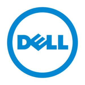 icons8-dell-400