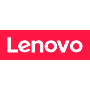 icons8-lenovo-400