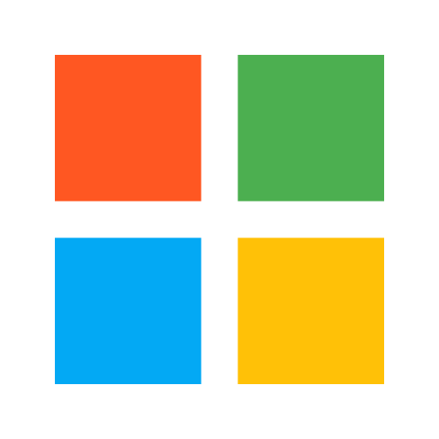 icons8-microsoft-400