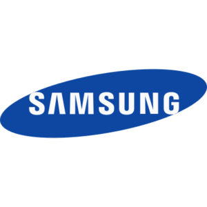 icons8-samsung-400