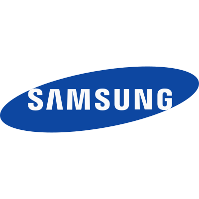 icons8-samsung-400