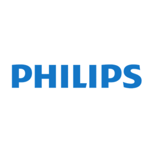philips logo 400