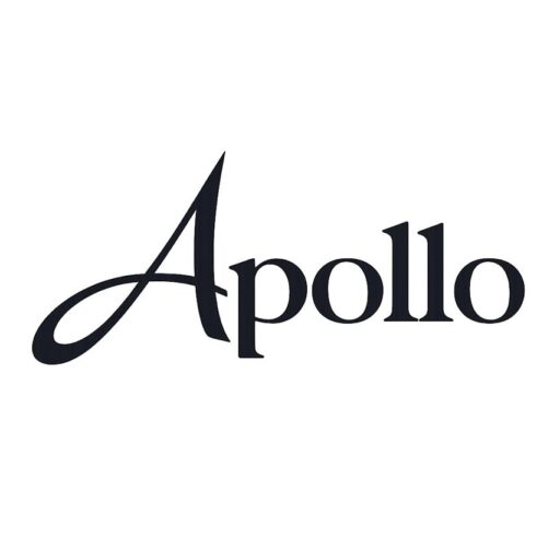 Apollo Telecom